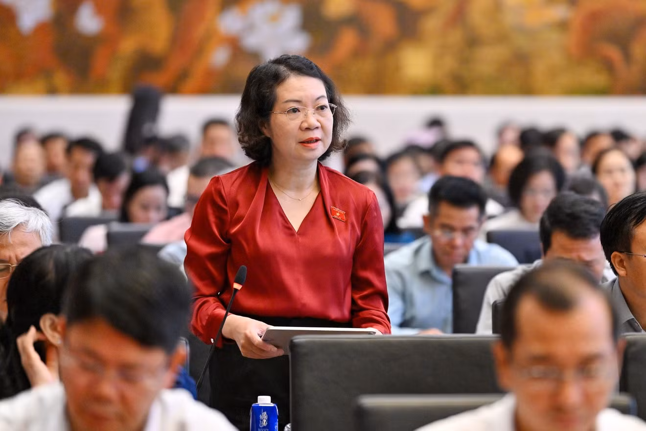 Đánh giá kỹ lưỡng về mức phạt tiền tối đa trong xử phạt vi phạm hành chính