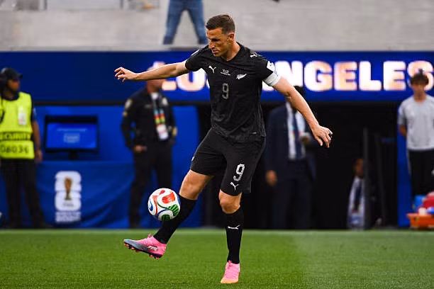 chris-wood-new-zealand-world-cup-2026-action.jpg
