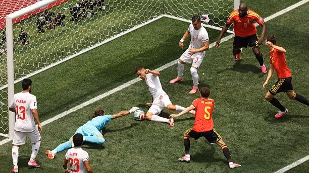 alireza-beiranvand-save-iran-5681.jpg