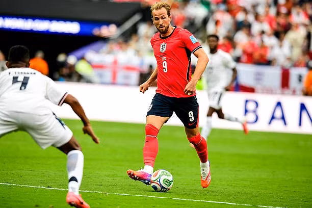 harry-kane-england-world-cup-2026-group-stage-action.jpg