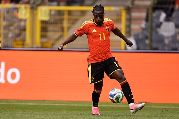jeremy-doku-belgium-action.jpg