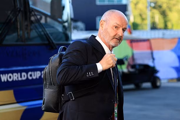 steve-clarke-manager-scotland-world-cup-2026.jpg