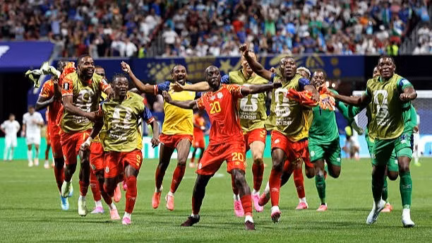 dr-congo-national-team-celebration-world-cup-2026-3265.jpg