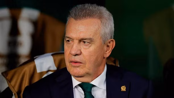 javier-aguirre-mexico-coach-2026-world-cup-792.jpg