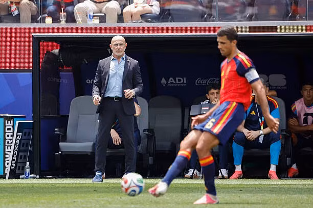 rodri-luis-de-la-fuente-spain-world-cup-2026.jpg