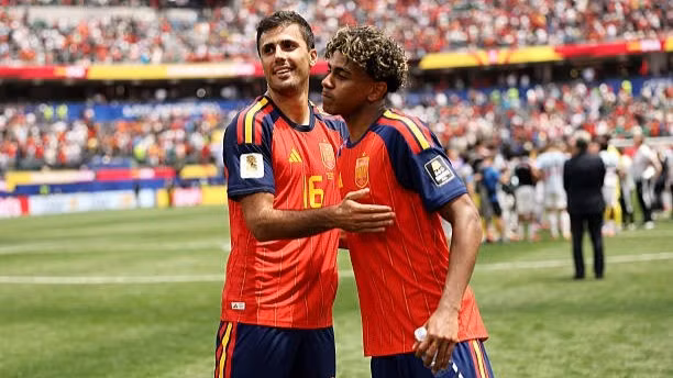 rodri-lamine-yamal-spain-vs-belgium-2026-3321.jpg