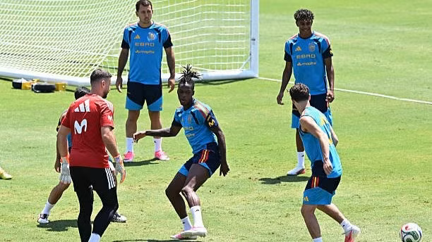 spain-national-team-training-world-cup-3708.jpg