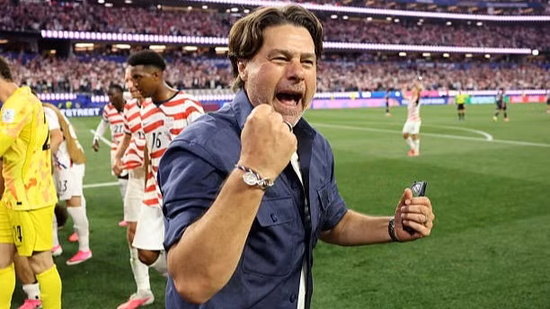 mauricio-pochettino-usa-soccer-head-coach.jpg