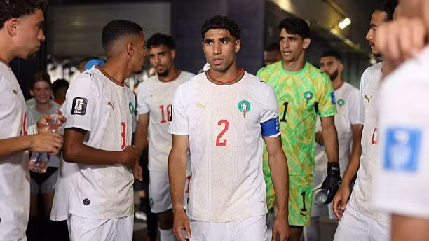 achraf-hakimi-morocco-world-cup-2026-8786.jpg