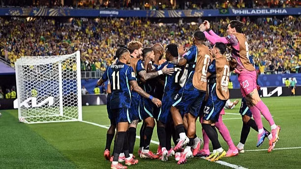 brazil-players-celebrating-world-cup-2026-7779.jpg