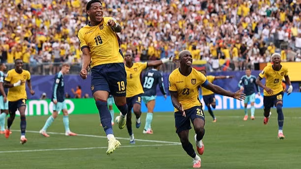 ecuador-national-football-team-2026-world-cup-match-action-2337.jpg