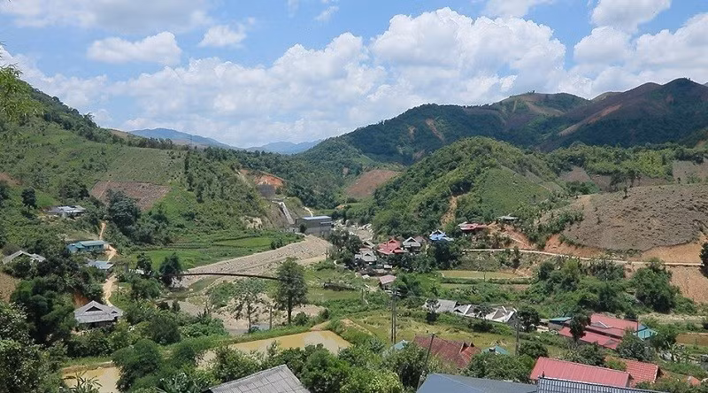 img-5885.jpg