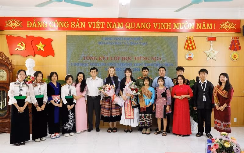 img-4879.jpg
