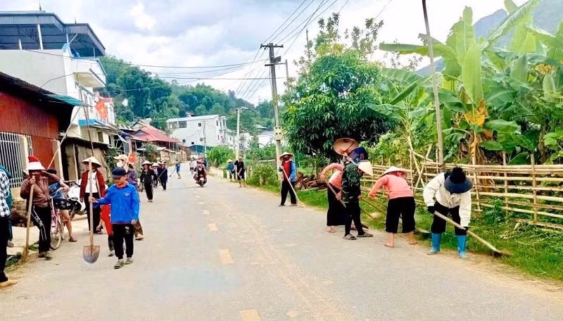 img-5607.jpg