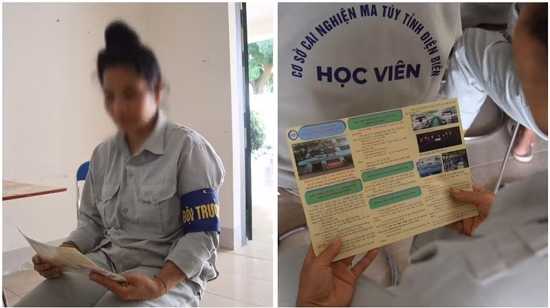 chinh-sach-vay-von-cua-ngan-hang-chinh-sach-xa-hoi-duoc-hoc-vien-tham-khao.jpg