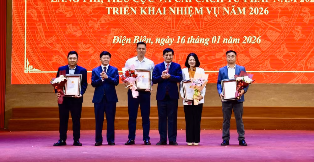 img-2445-1.jpg