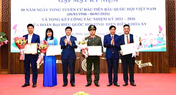 img-1503.jpg