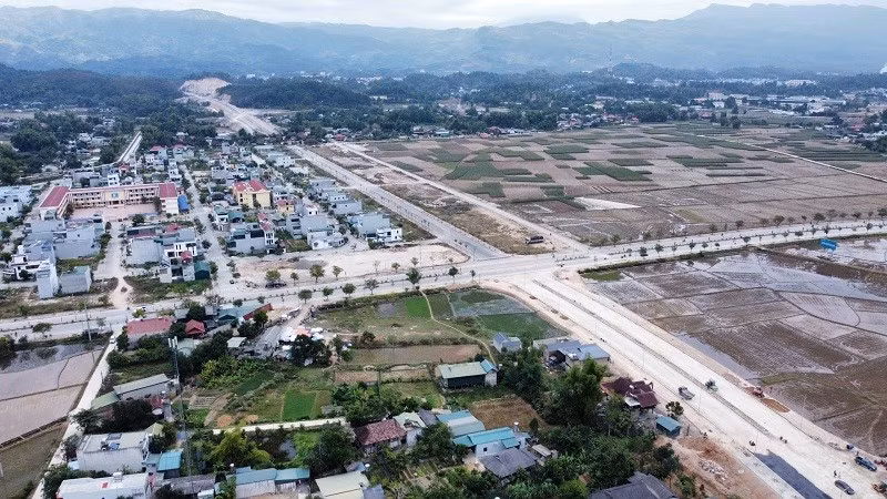 img-2210.jpg
