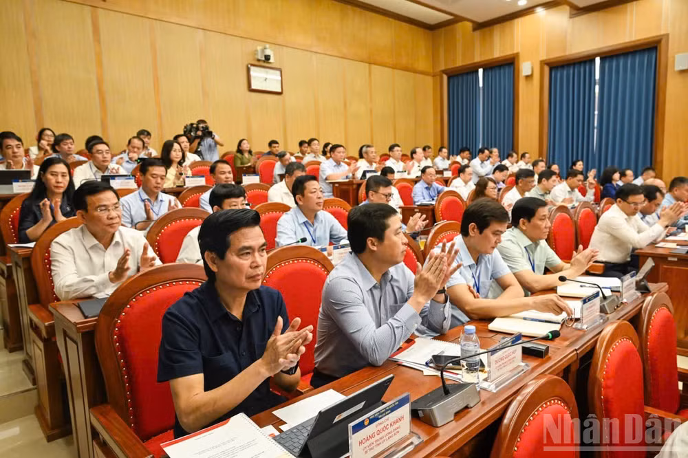 ndo_br_img-0298.jpg