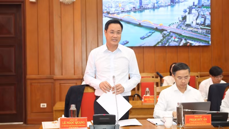 ktgs-dc-le-ngoc-quang-4281.jpg