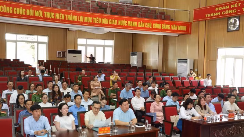 tai-dia-diem-kiem-tra-4117.jpg