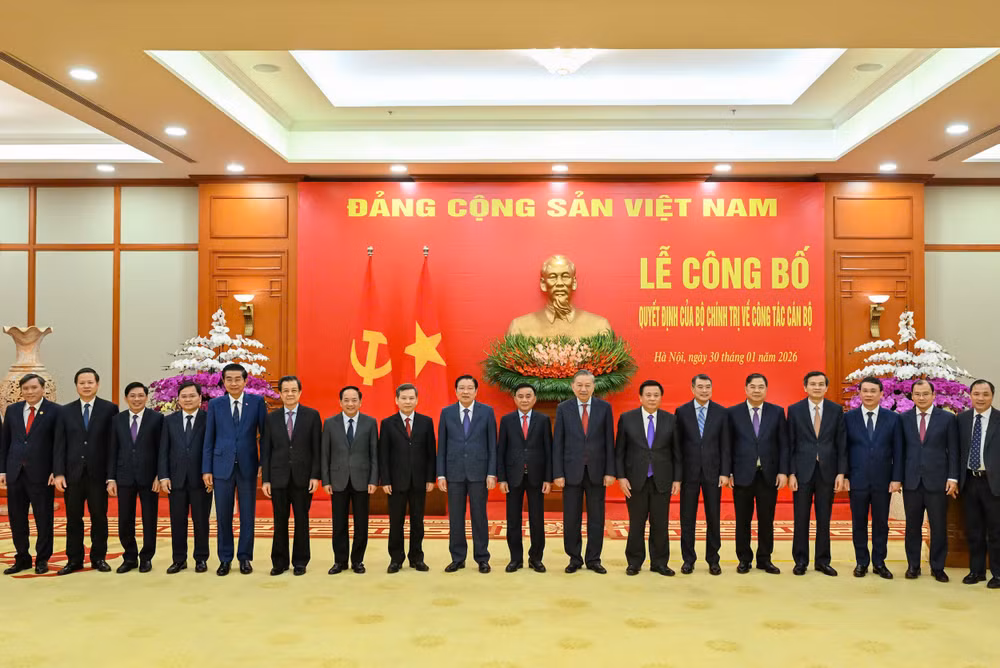 gen-h-chup-anh-ky-niem.jpg