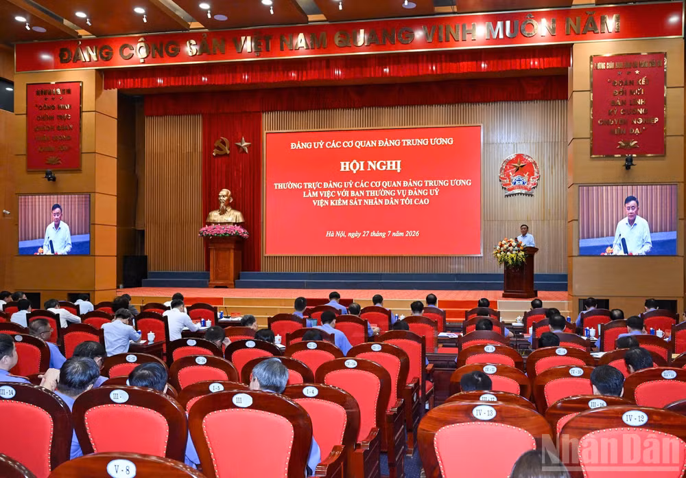 ndo_br_gen-h-quang-canh.jpg
