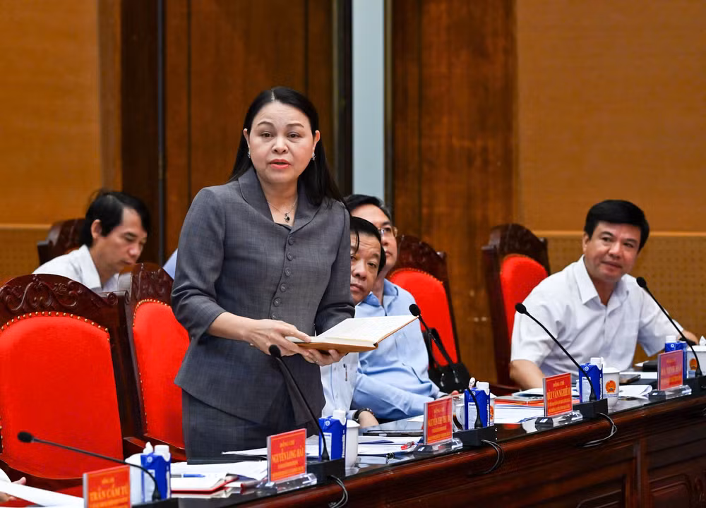 gen-h-dc-nguyen-thi-thu-ha.jpg