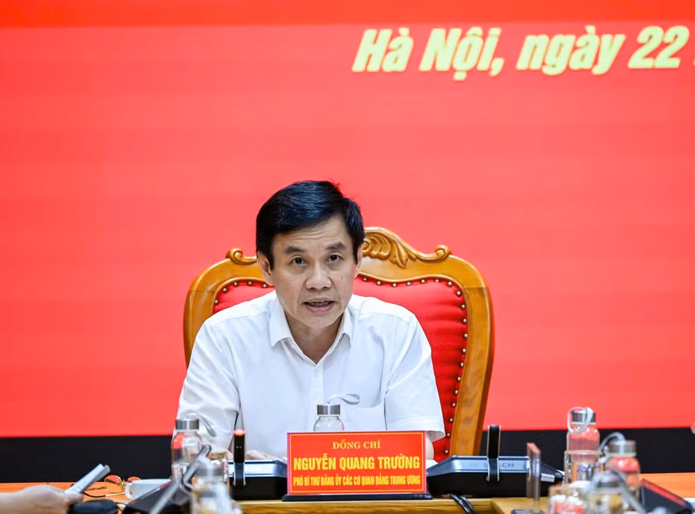 gen-h-dc-nqt.jpg