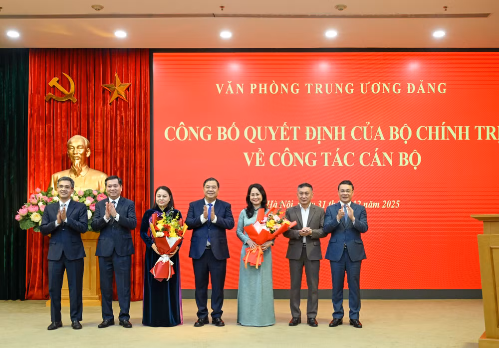 vptw-chuc-mung.jpg