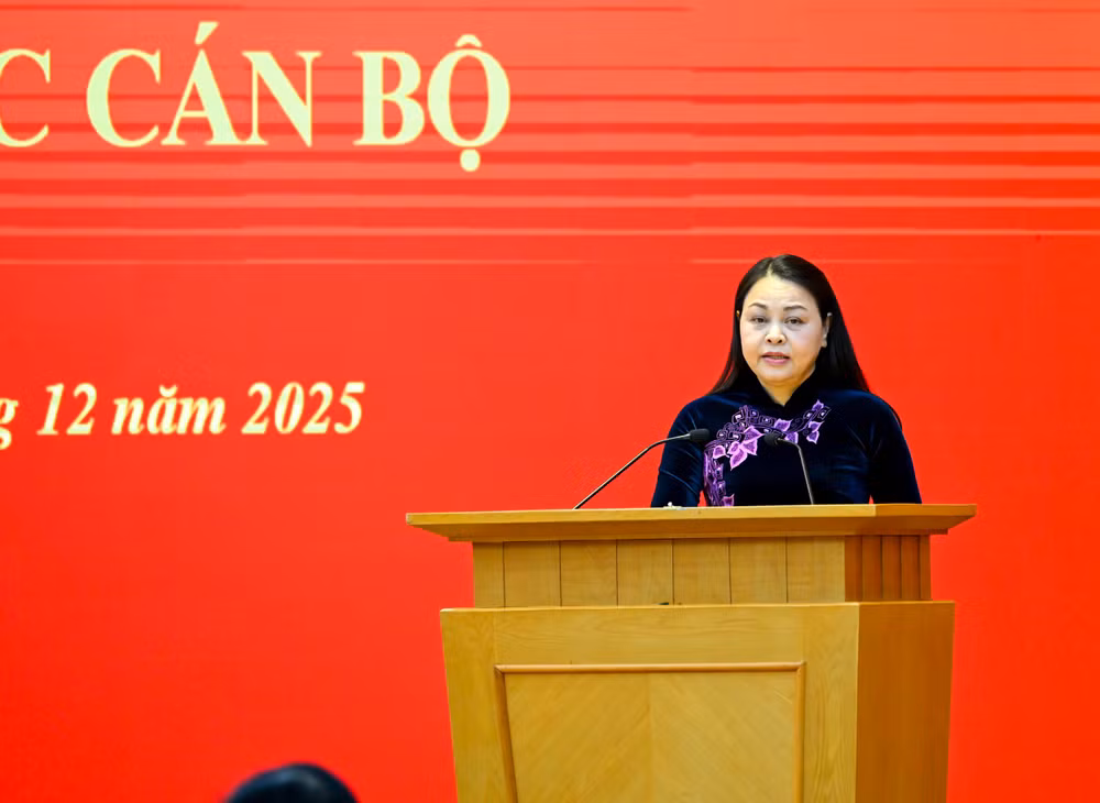 vptw-dc-nguyen-thi-thu-ha.jpg