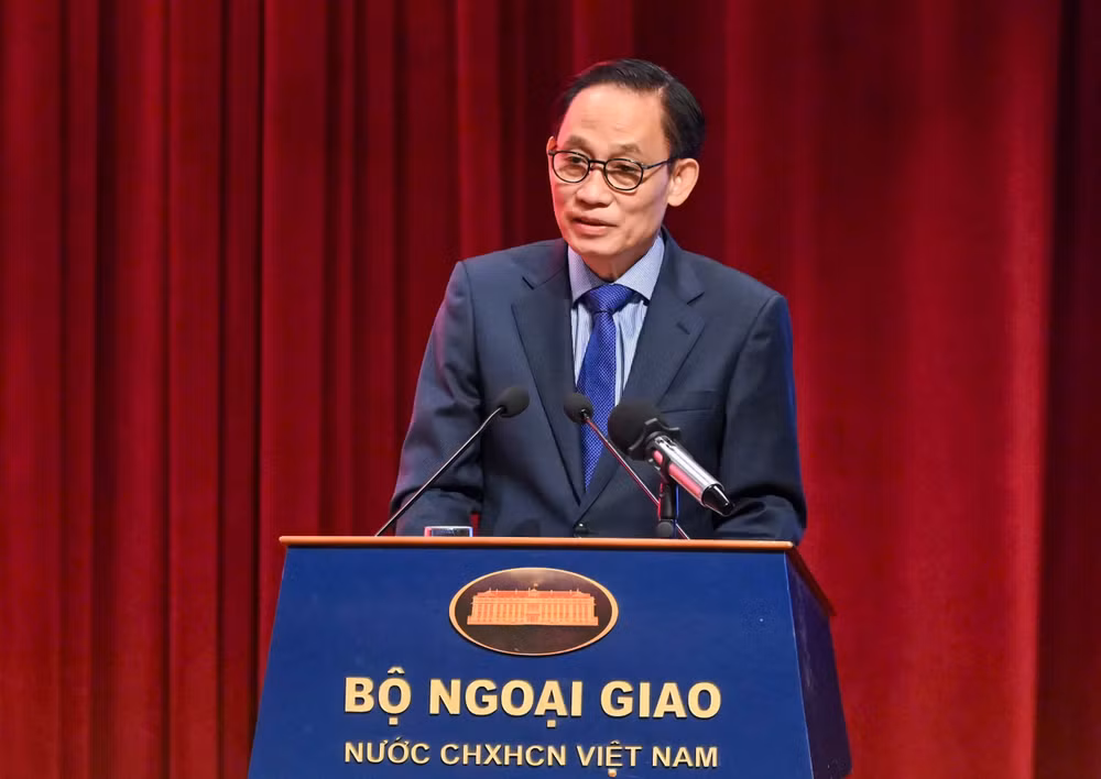 gen-h-bo-truong-ng.jpg