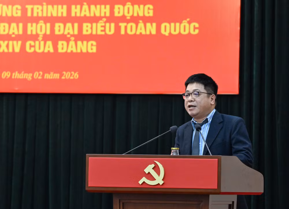 gen-h-dc-que-dinh-nguyen.jpg