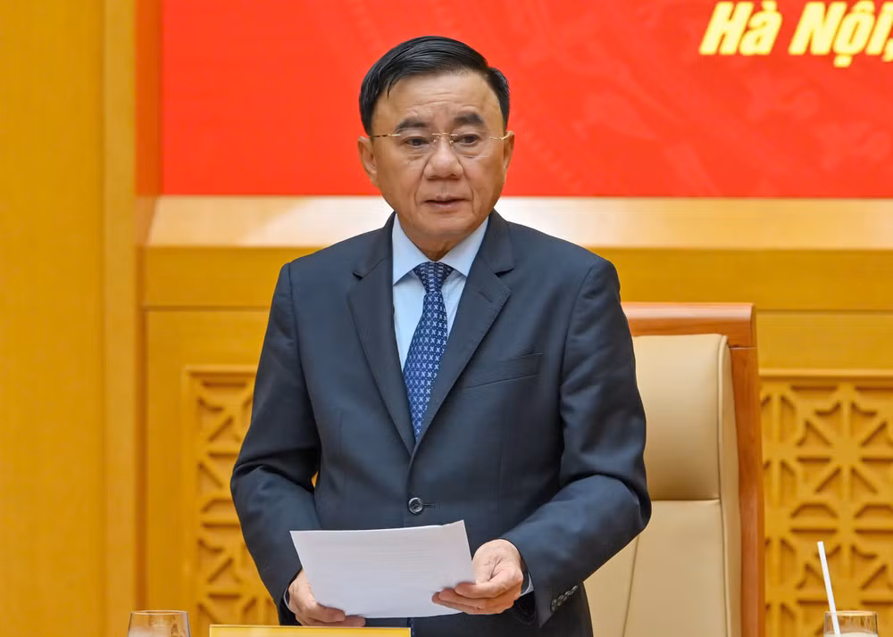 gen-h-dc-tct-ke-luan.jpg