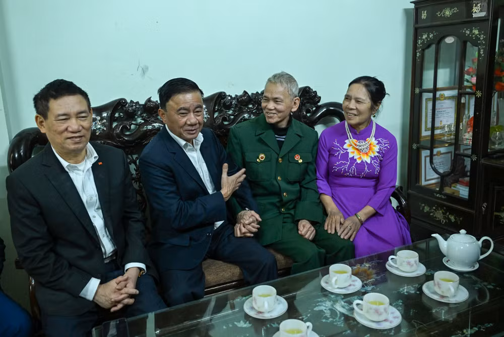 tham-thuong-binh.jpg