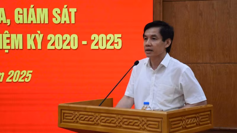 gen-h-dc-nguyen-quang-truong-2945.jpg