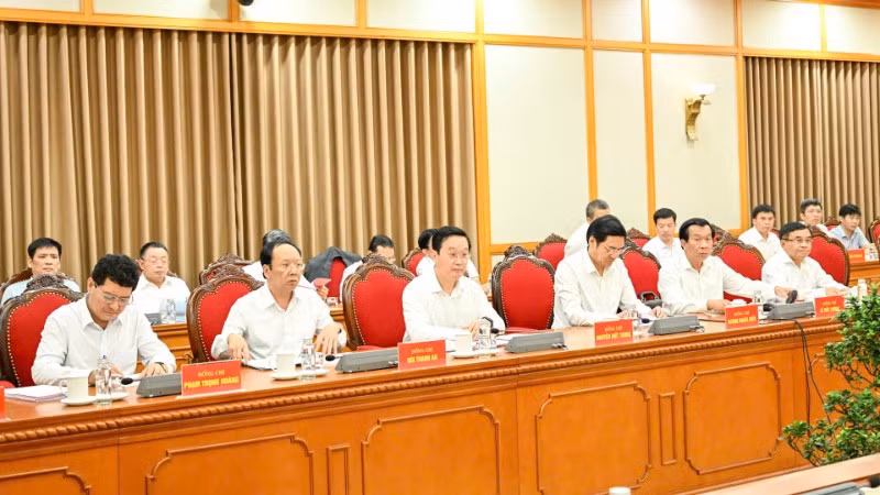 nghe-an-3606.jpg