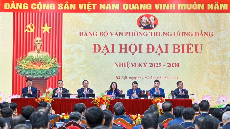quang-canh-dh-3965.jpg