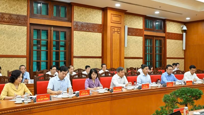 quang-ninh-4523.jpg