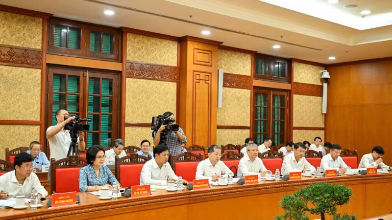 da-nang-9485.jpg