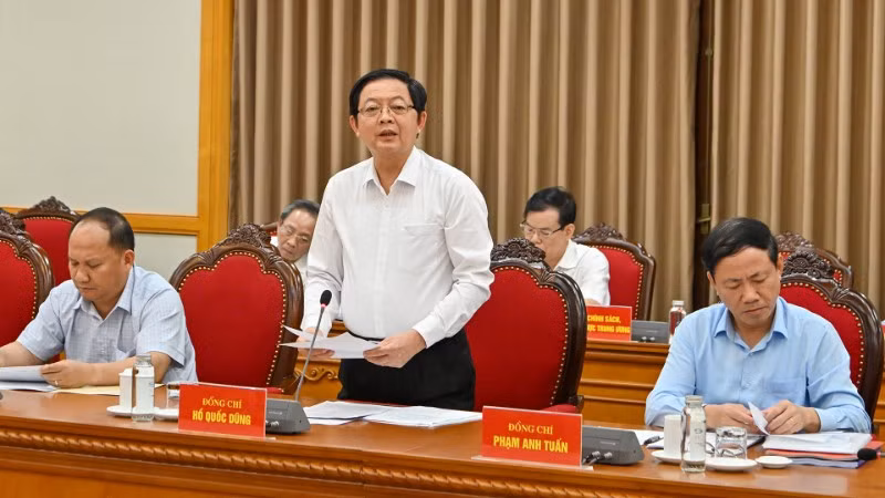 lanh-dao-gl-1776.jpg