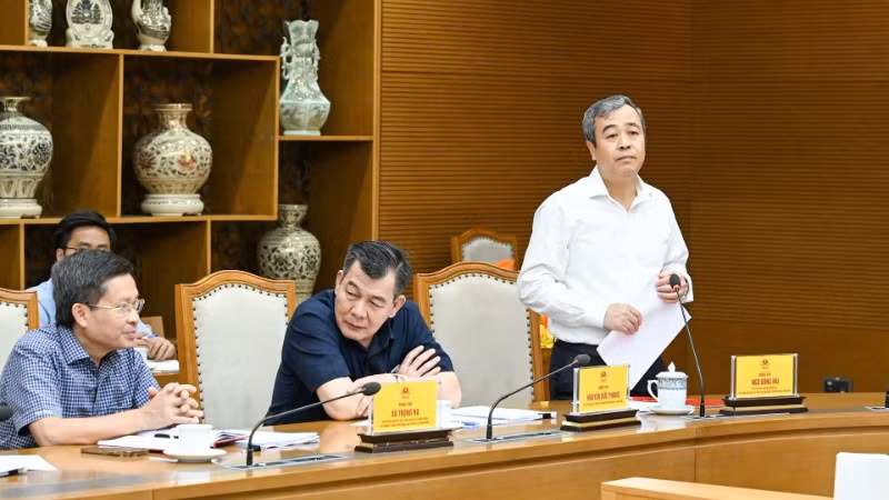 gen-h-dc-ngo-dong-hai-217.jpg