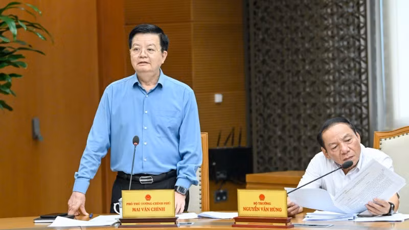 gen-h-pho-thu-tuong-mvc-2979.jpg