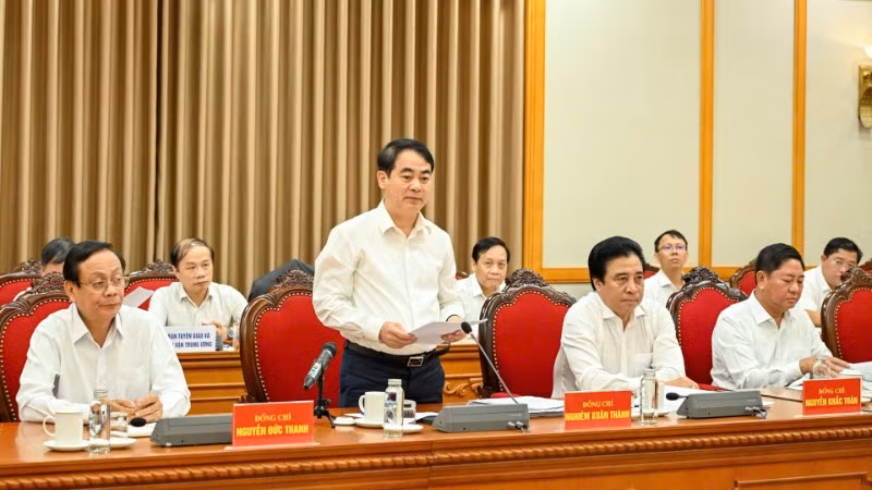 khanh-hoa-9123.jpg