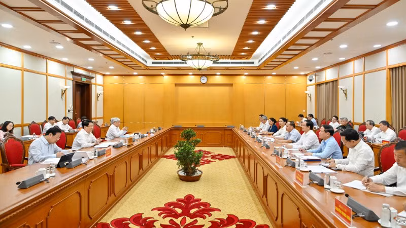 quang-canh-gl-4482.jpg