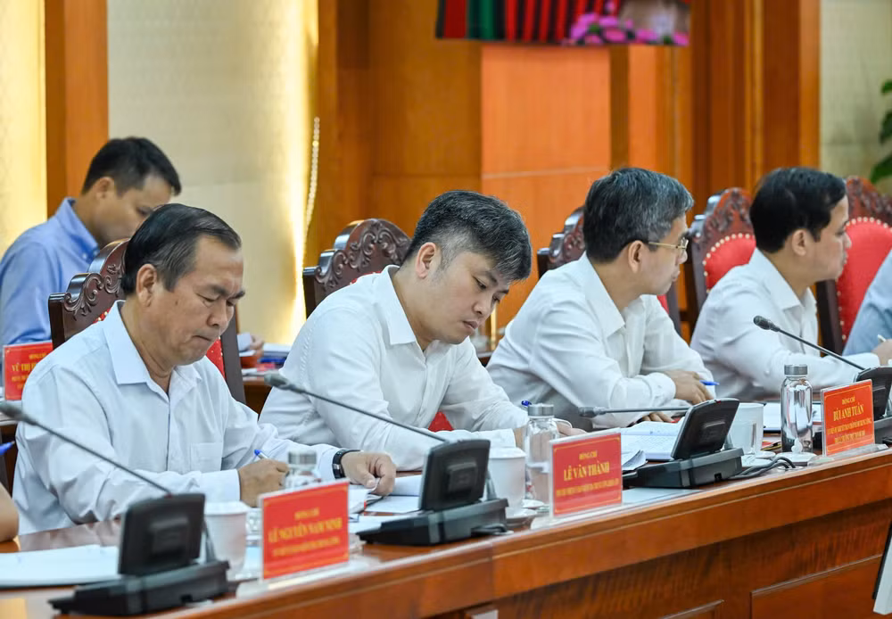cac-dong-chi-du.jpg