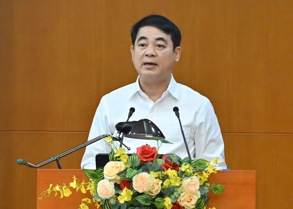 dc-nghiem-xuan-thanh.jpg