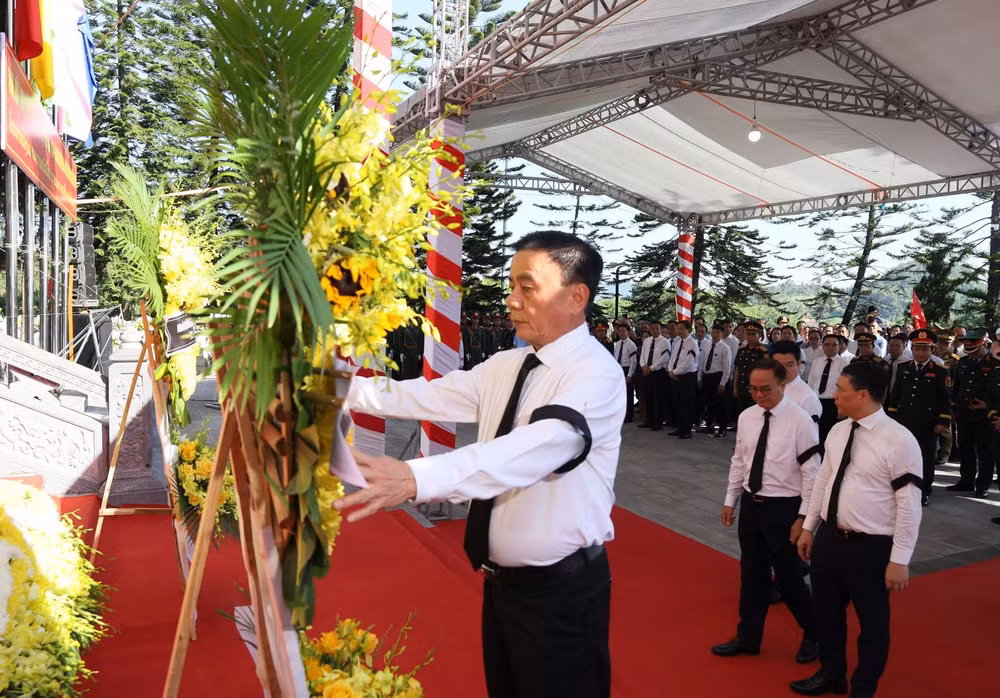 sua-tt-bbt-chinh-hoa.jpg