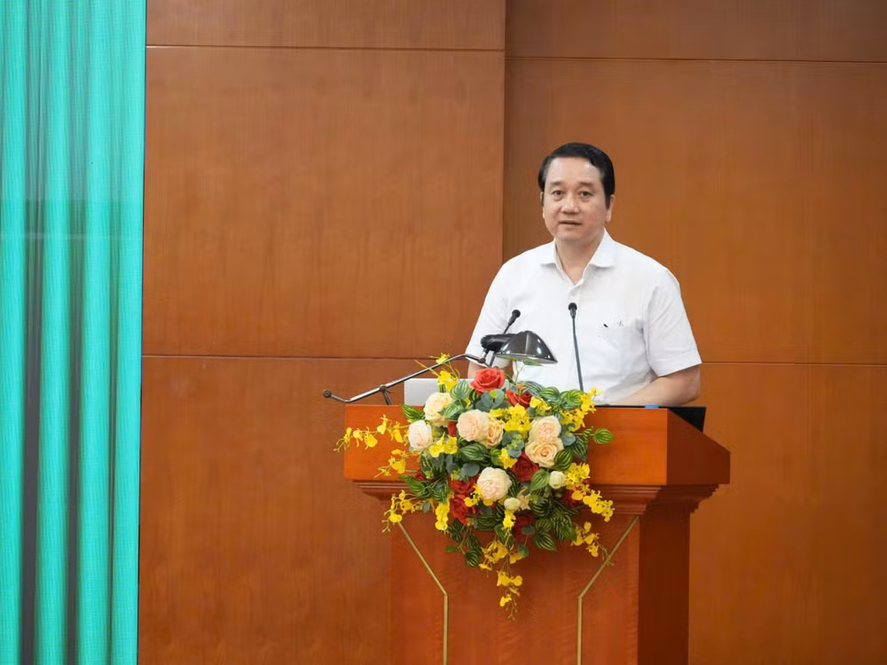 dc-ngoc-chien-7799.jpg
