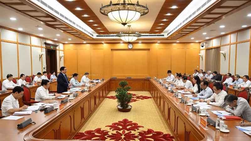 gen-h-voi-quang-ngia.jpg